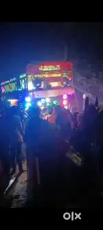 6 15 baksar DJ set top