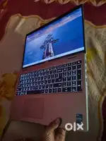 Dall precision 3581 workstation i7 vpro 13800h 13gen upto 5.20ghz
