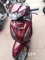 முன் பணமே தேவையில்லை இதோ உங்கள் வாகனம்