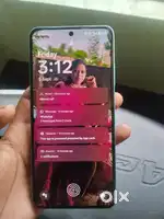 Oneplus nord ce 3 5g 8/128