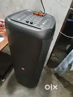 JBL PARTY BOX 1000