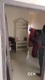 Govt apartment's near venkata Nagar, Torredu,katheru