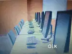 IT – Computer Hardware & Networking Technician