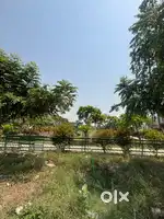 200 Sq yrd Plot For Sale in Gmada Aero City Mohali