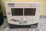 Air Cooler Usha