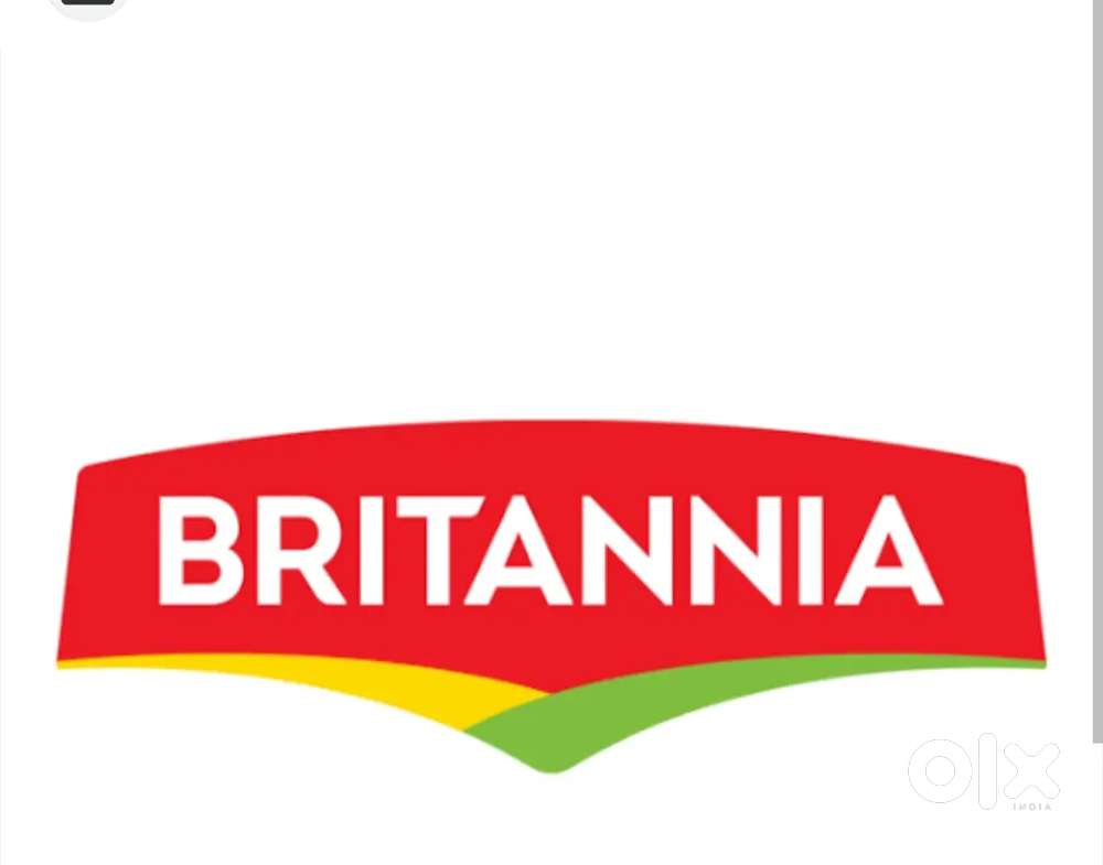 Driver Vaccancy at Karunagappally