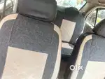 Hyundai Accent 2030 Petrol