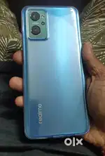 9i    6/128 GB