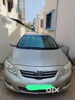 Very good condition
