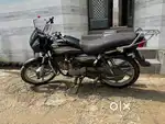 Splendor plus UP38  Engine A One Condition Urgent Selling