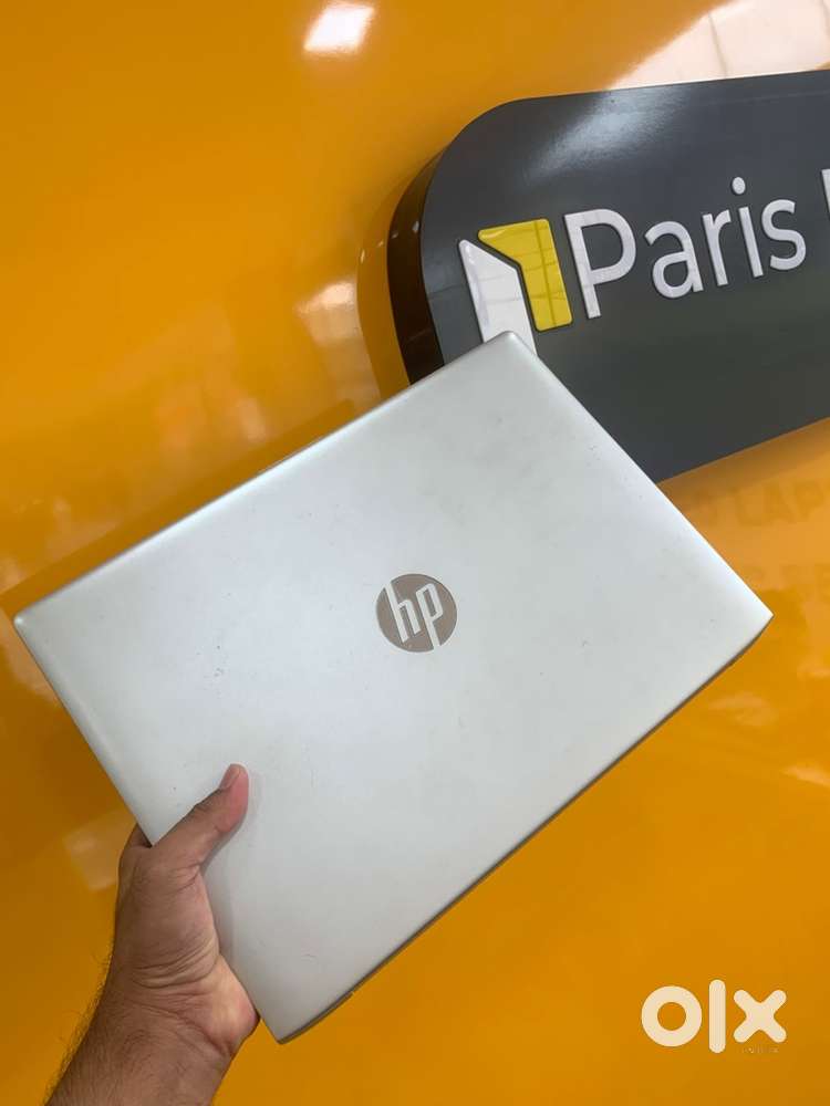 Office Laptops on offer!