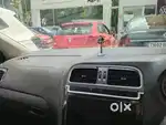 Volkswagen Polo 2018 Diesel 54000 Km Driven