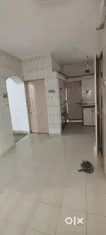 1 room or kitchen rent available New VAdaj pr