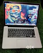 Refurbished, Second MacBook best Condition