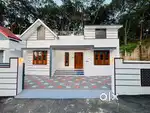 Home for sale 1250sqft