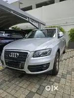 Private wedding Rent Premium cars