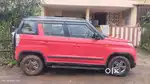 1 Owner 1 Driver