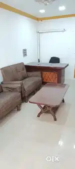 Need Office Administration for Ecommerce company at Saibaba Colony