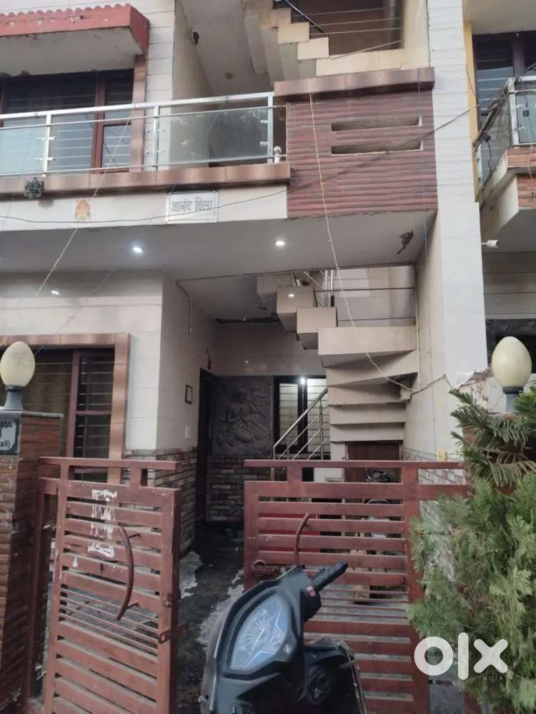 2 bhk For rent