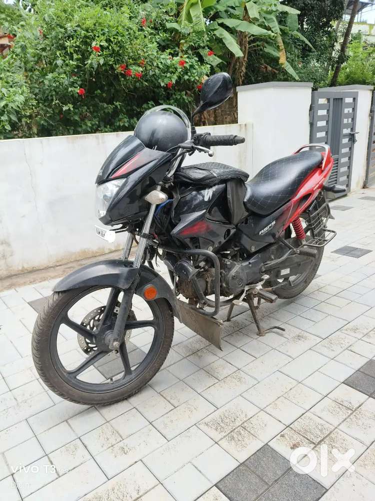 Palakkad Kallekkad
