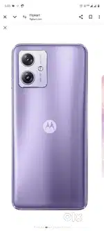 Motorola G64 5G