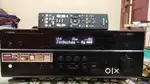 Yamaha RX-V681 7.2 Ch Network AV Receiver