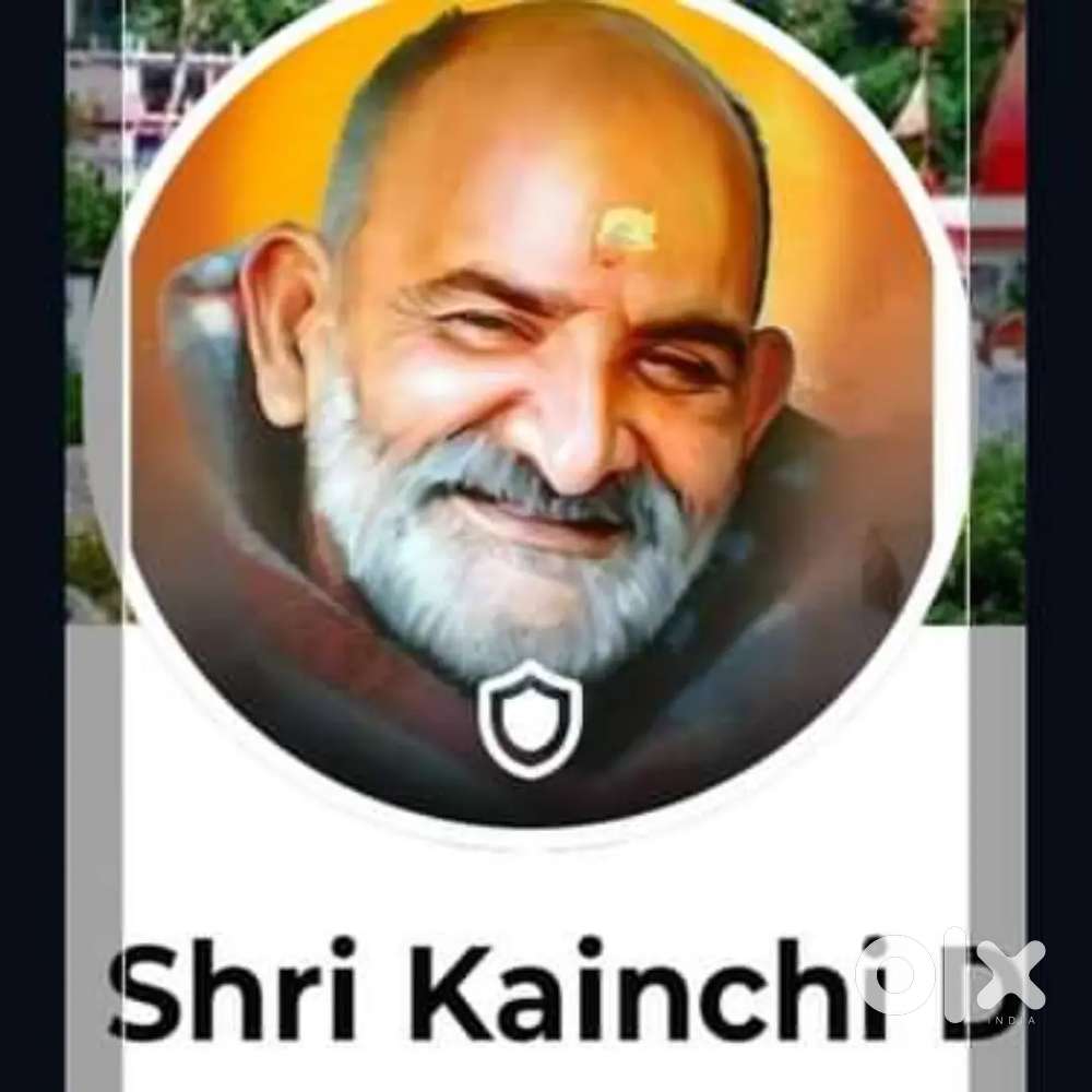 For rent individual home