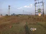 Site near by IIT
