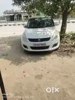 Good car all tyres are new