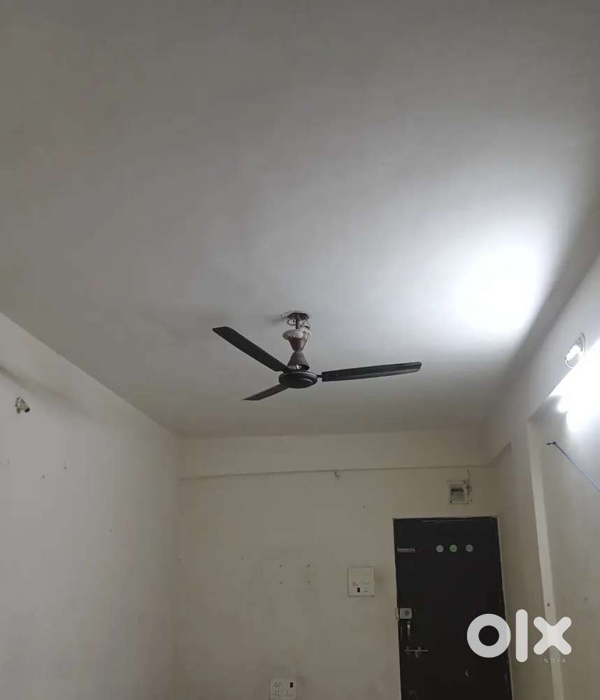 Need One Or Two roomates