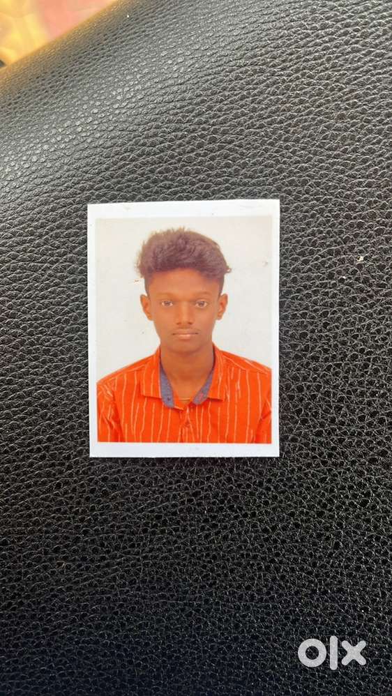 Car driver