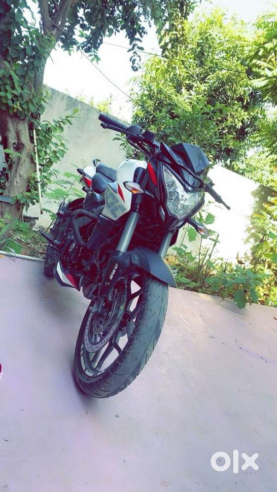 All papers available continue finance