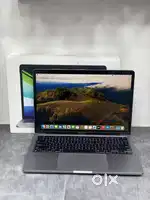 Apple Macbook Pro M1 8GB / 512GB
