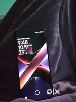 Poco x7  (8/256gb)