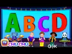 Play School &Day care