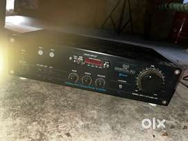 Dj deg 5000