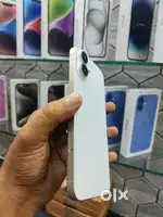 iPhone Refurbished Available