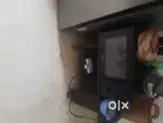 Microwave working 20 litwr samsung