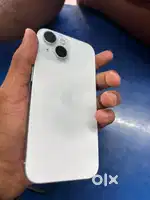 Iphone 15 46000