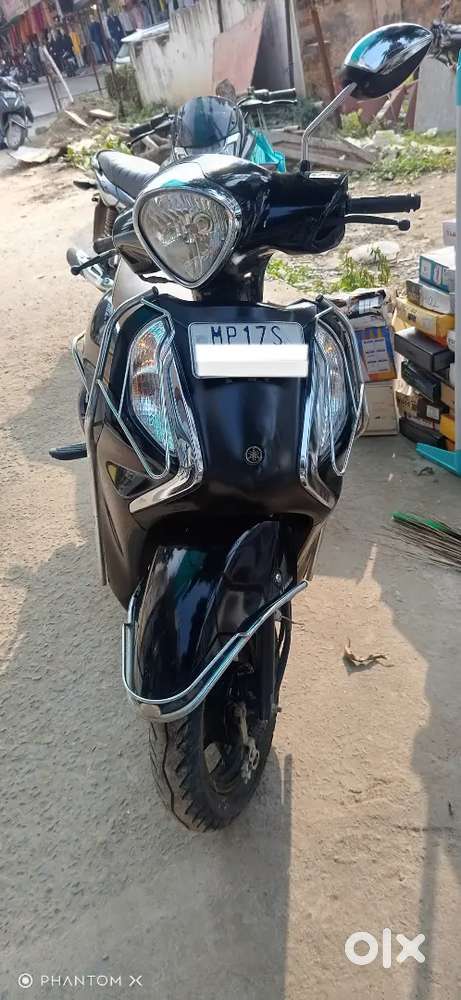 New  वर्सन