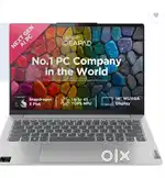 Lenovo IdeaPad Slim 5 Co-Pilot Next Gen AI PC Full Metal Snapdragon X