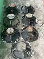 12 inci soni megha 7 pic 12000