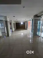 OFFICE SPACE FOR RENT @ KOZHIKODE