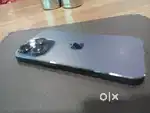 Iphone 14 pro 128gb