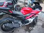 Gadi me koi kam nhi hai .