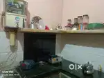 Pg for girls