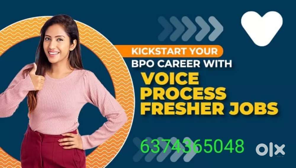 URJENT REQUIREMENT NEED  Telecallers for Leading Real estate Company