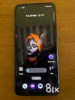 Realme gt neo 2 5g