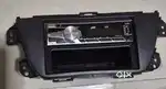 Music system JVC Maruti Suzuki original of Alto K10