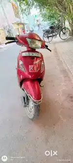 Tatkal bechni hai